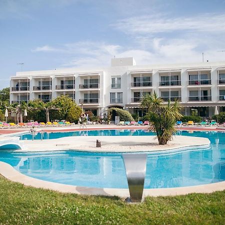 Can Miquel L' Escala Ngoại thất bức ảnh